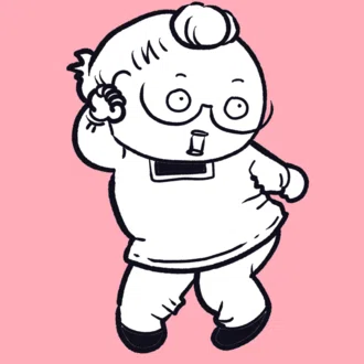 きむらかずよ