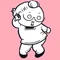 きむらかずよ