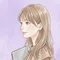 SHIORI