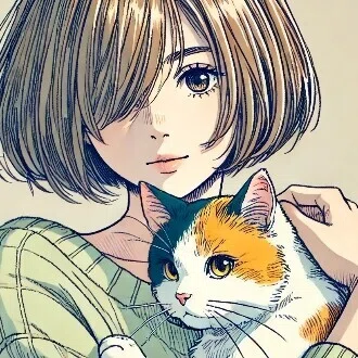 チコッティ