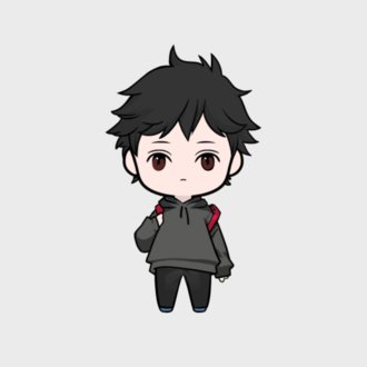 の かたまり ねがい