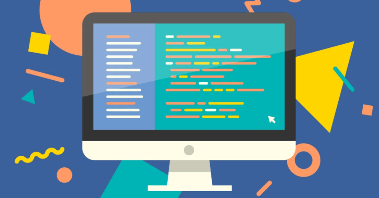 Shell のコーディングに便利な Shellcheck Shfmt の紹介 Navitime Tech Note Shell のコーディングに便利な Shellcheck Shfmt の紹介 Navitime Tech Note
