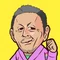 北野サッカー誠