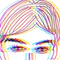 ぼうしどり