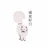 香/oriの暮らし