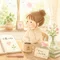 よしこ