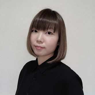 外国人が日本人と結婚しても当たり前に日本で暮らせるわけではない話 在留外国人 外国人支援者向け 今回は国際カップル 向け ニュースレター 08 Yuko Note