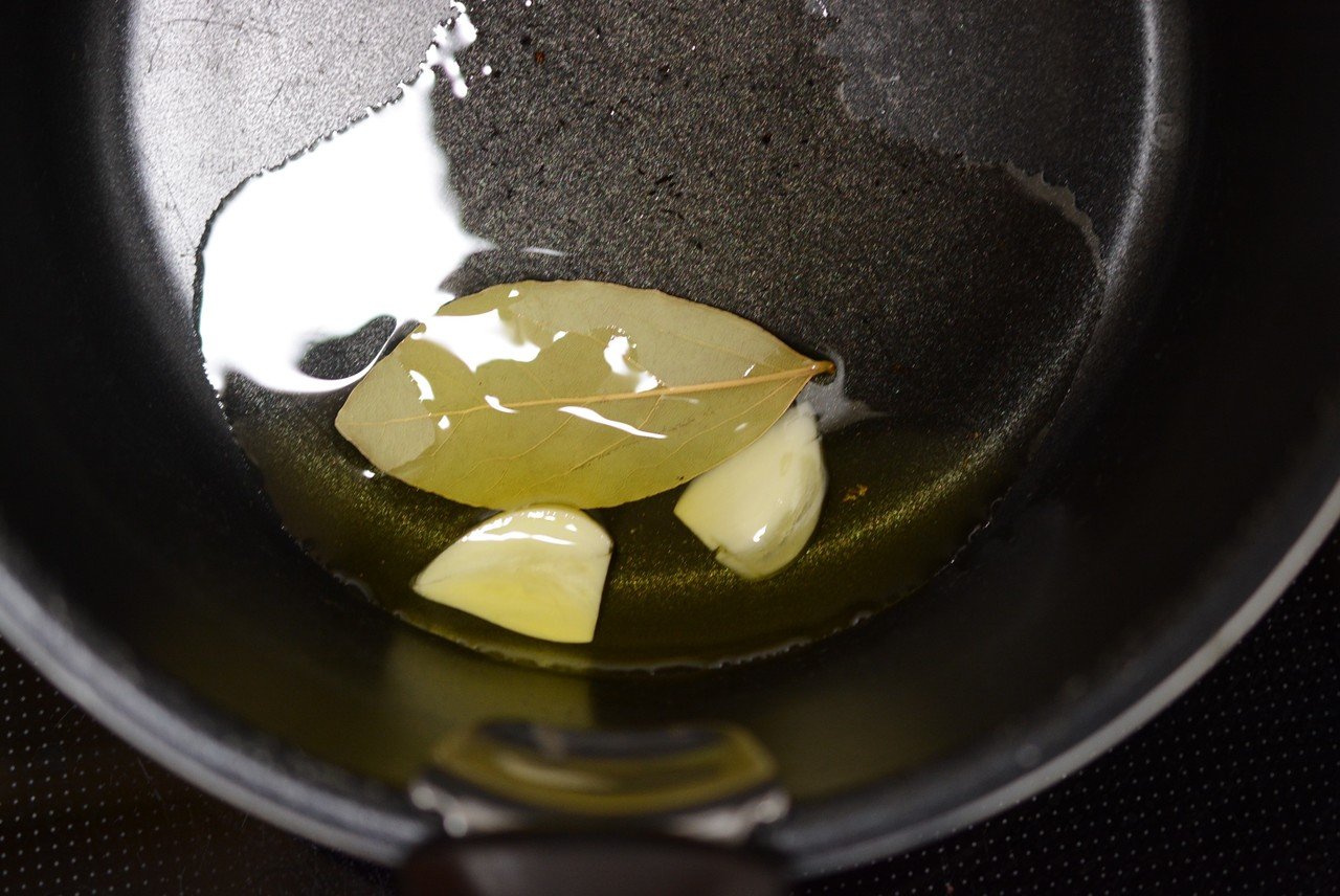 ポイッと入れるだけで美味しい ローリエのおすすめの使い方 大家 輝 Ooya Hikaru Note ポイッと入れるだけで美味しい ローリエのおすすめの使い方 大家 輝 Ooya Hikaru Note