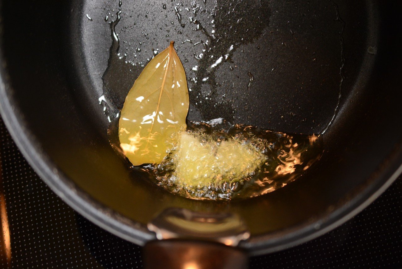 ポイッと入れるだけで美味しい ローリエのおすすめの使い方 大家 輝 Ooya Hikaru Note ポイッと入れるだけで美味しい ローリエのおすすめの使い方 大家 輝 Ooya Hikaru Note