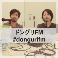 425 バズフィード元編集長・古田さん(@masurakusuo)が語る組織のつくり方