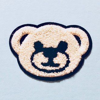 しゃむこ Note しゃむこ Note