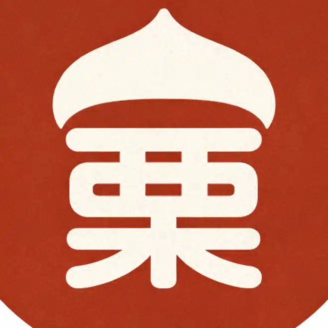 ４留医学生栗まろん｜エッセイ