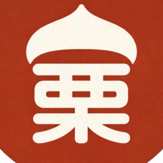 ４留医学生栗まろん｜エッセイ