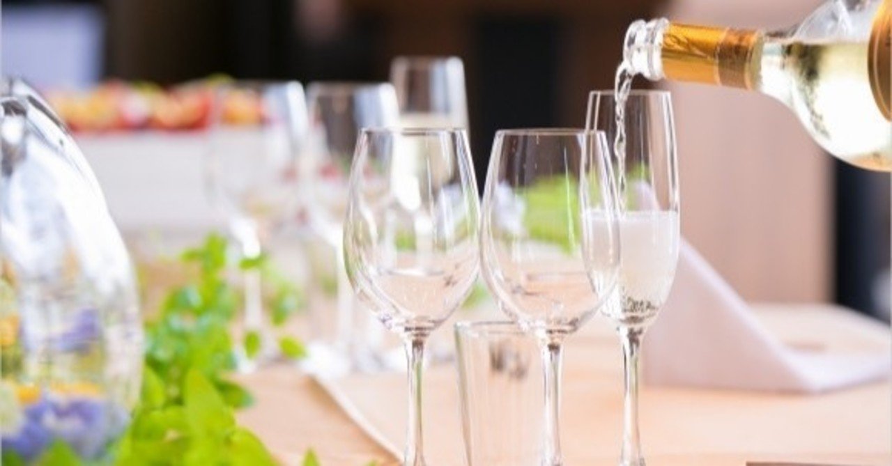 シャンパンの糖質とカロリーが1秒でわかる ダイエット向き 糖質制限ダイエットshiru2 Note