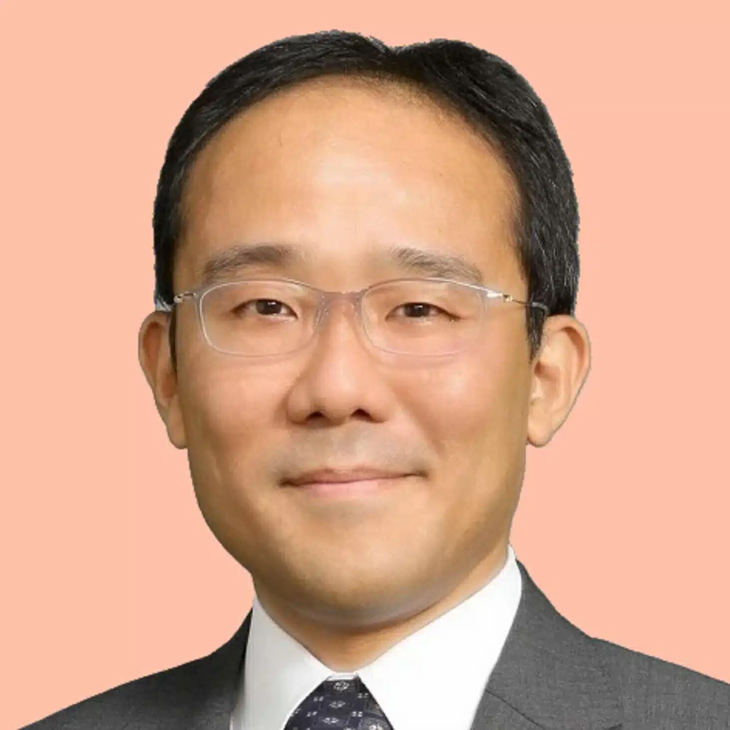 岡本　麗