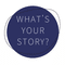 関西大学国際部 留学ブログ What's your story?
