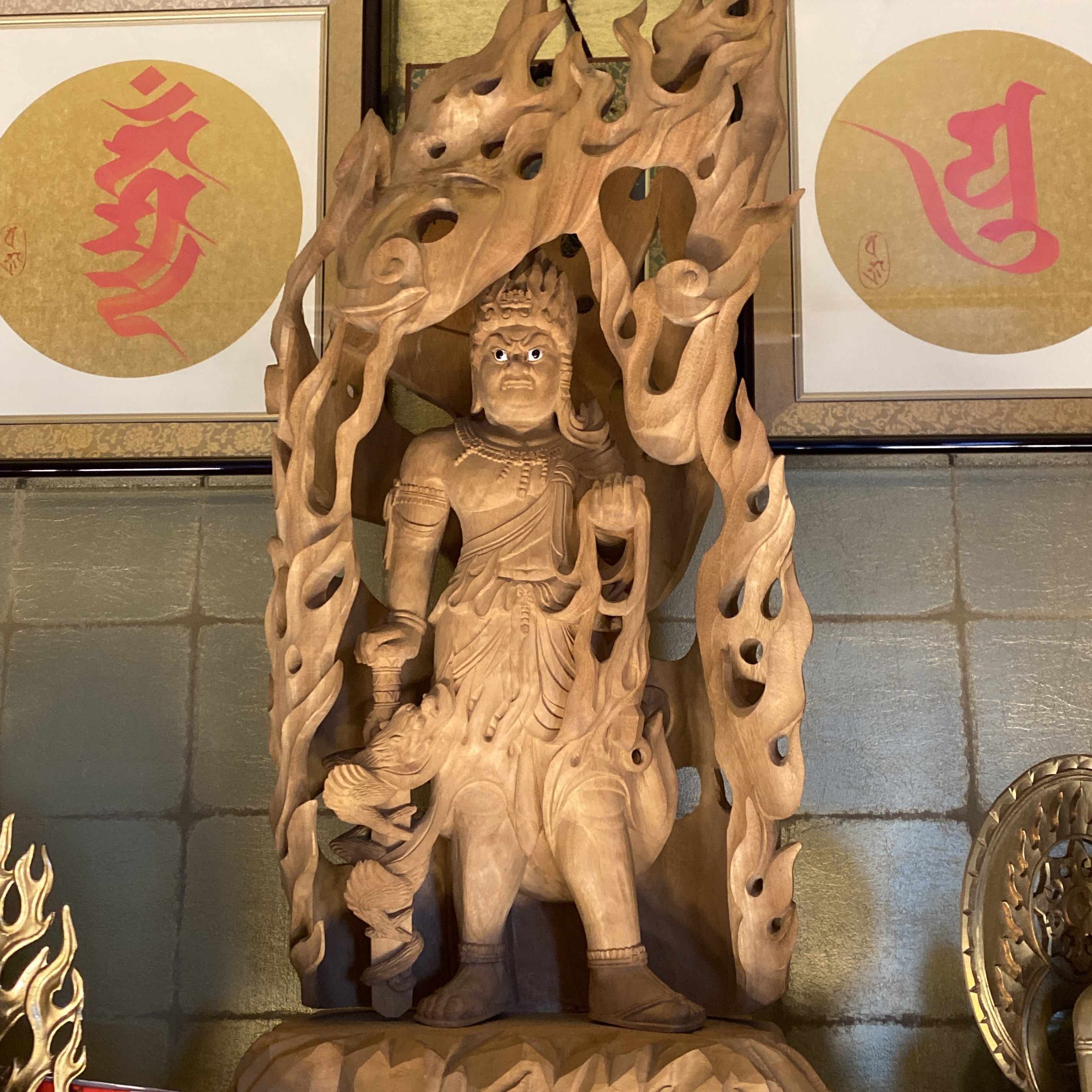 平和とは ひらたくなごむこと 和む心をつくるには 和む心を持つには 和む心を保つには 今日も身体と心に対して戒め新たな心で和む心を意識しました 無空瞑想 阿字観瞑想 マントラ 和心道 Note 平和とは ひらたくなごむこと 和む心をつくるには 和む心を持つには 和む心を保つには 今日も身体と心に対して戒め新たな心で和む心を意識しました 無空瞑想 阿字観瞑想 マントラ 和心道 Note