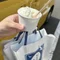 もへじ