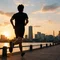 ざわ| 運動苦手でも半年でマラソンサブ5挑戦中