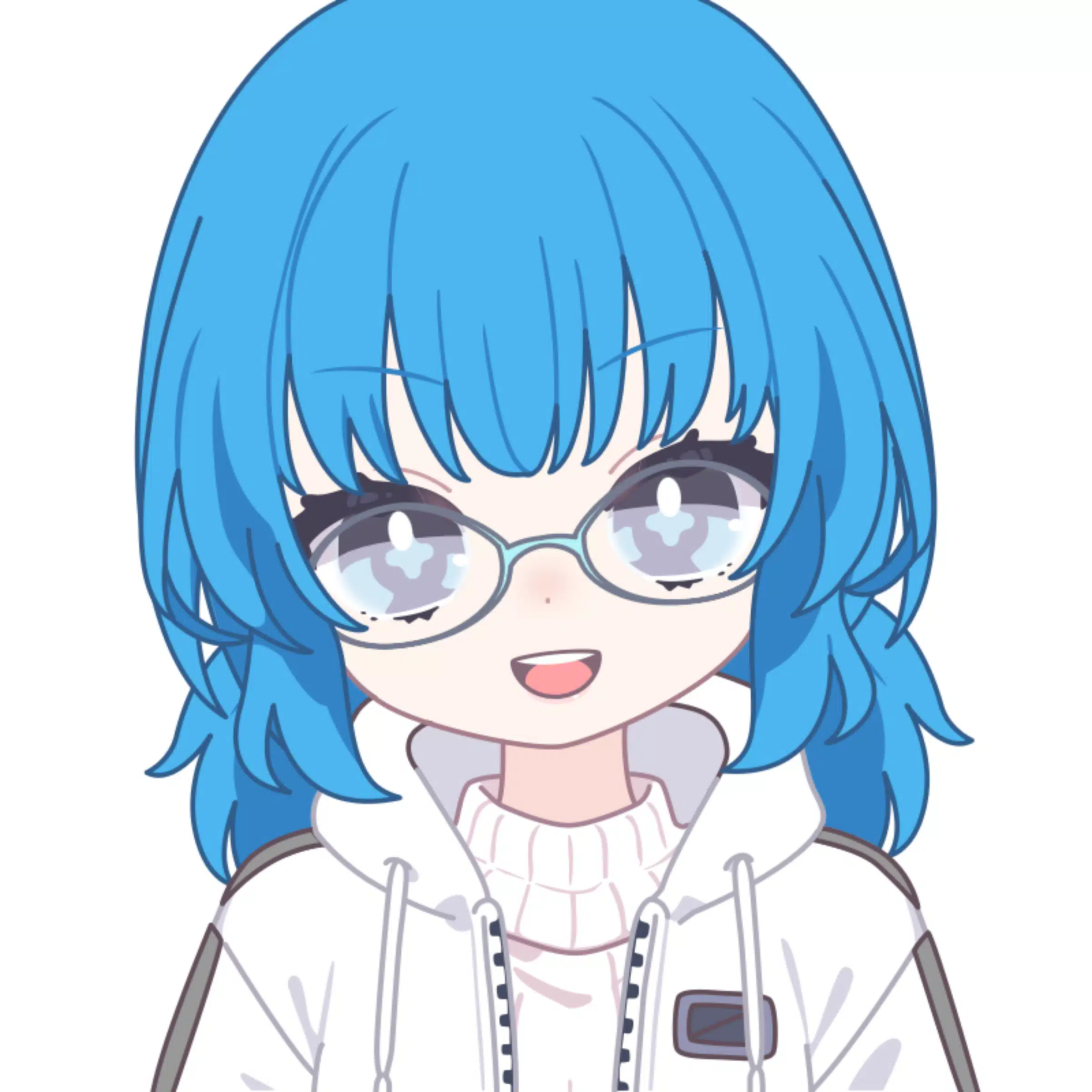 YUMI