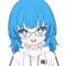 YUMI