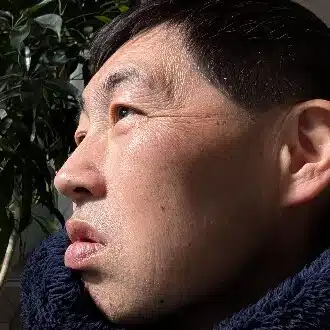 木村浩司