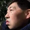 木村浩司