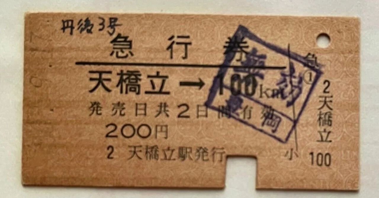 旅順の古いハガキ プラハではPrakticaのカメラを買いたくてカメラ屋巡りもしたのだった