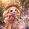 メルルンズガーデン【公式】