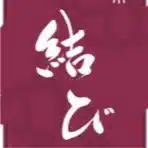 熊井弘子