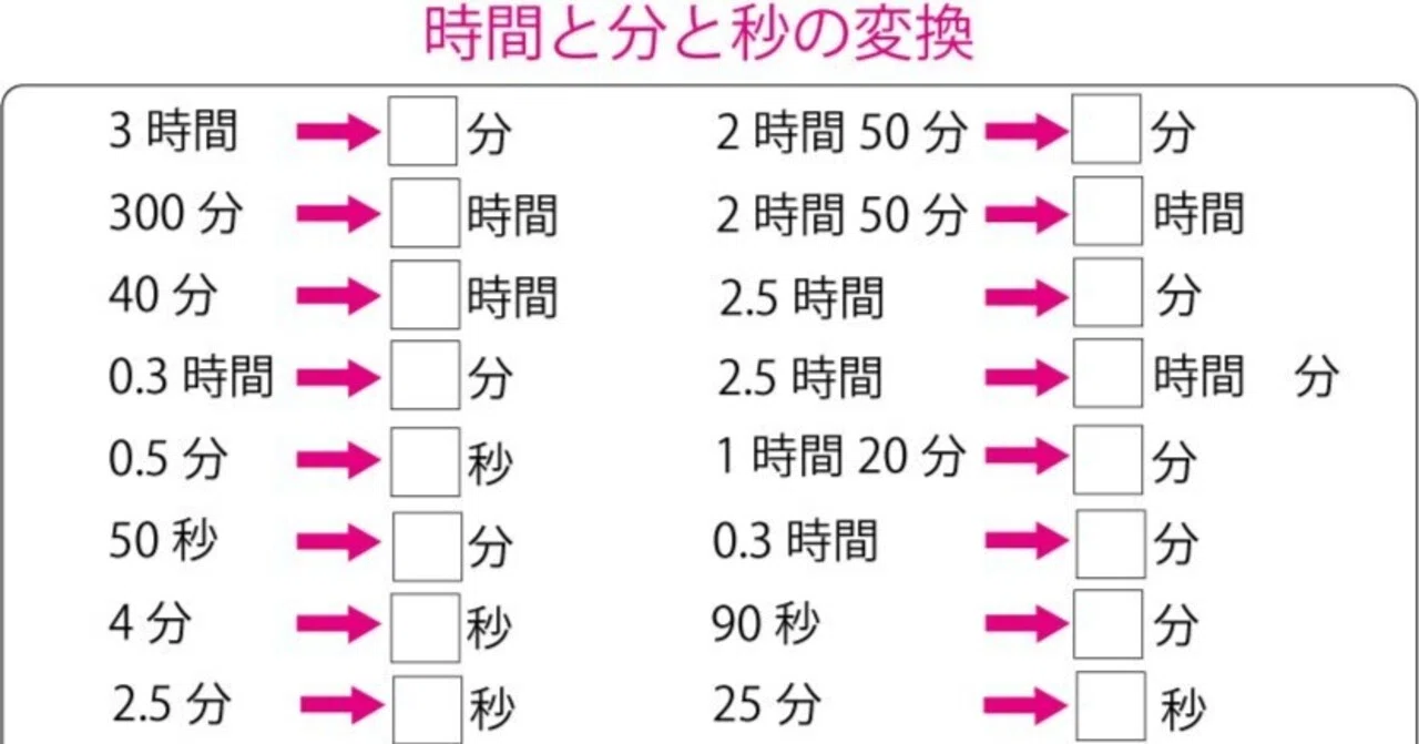 300 分 は 何 時間
