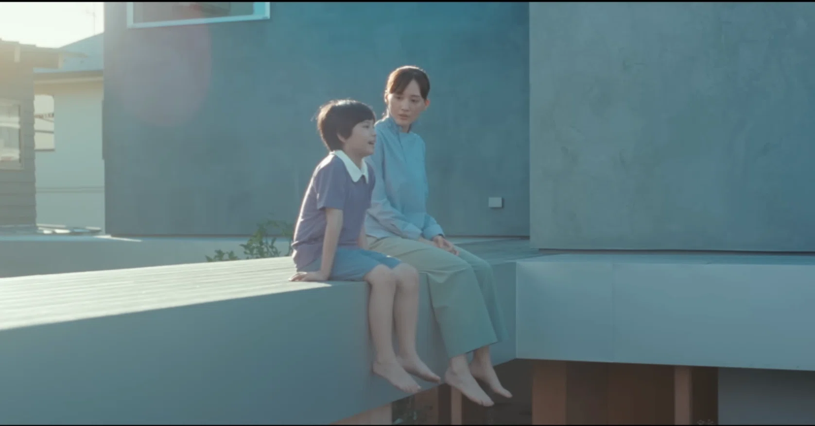 言語化映画】なぜ映画『箱の中の羊』はカンヌで酷評されたのか｜新作