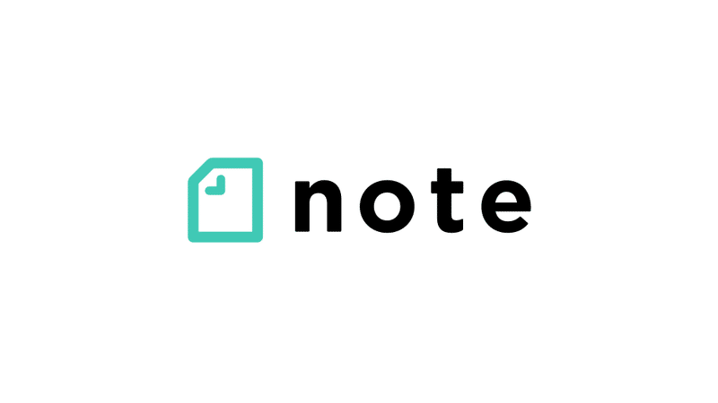 Noteとmemoのロゴ ハウメニーピーポー山崎 Note Noteとmemoのロゴ ハウメニーピーポー山崎 Note
