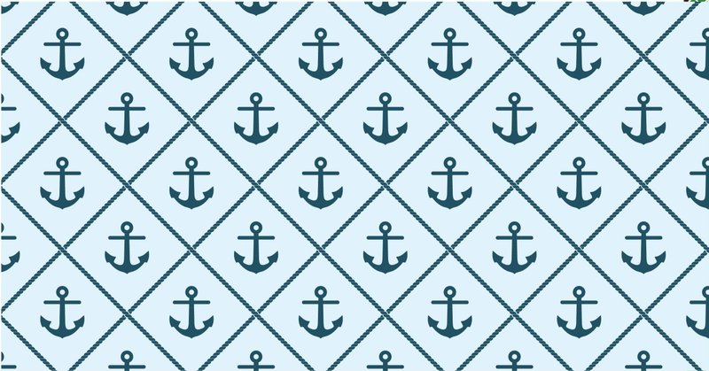 書評 中学時代に海賊の経済学を読んだけど 実践に役に立ってない Luv Note