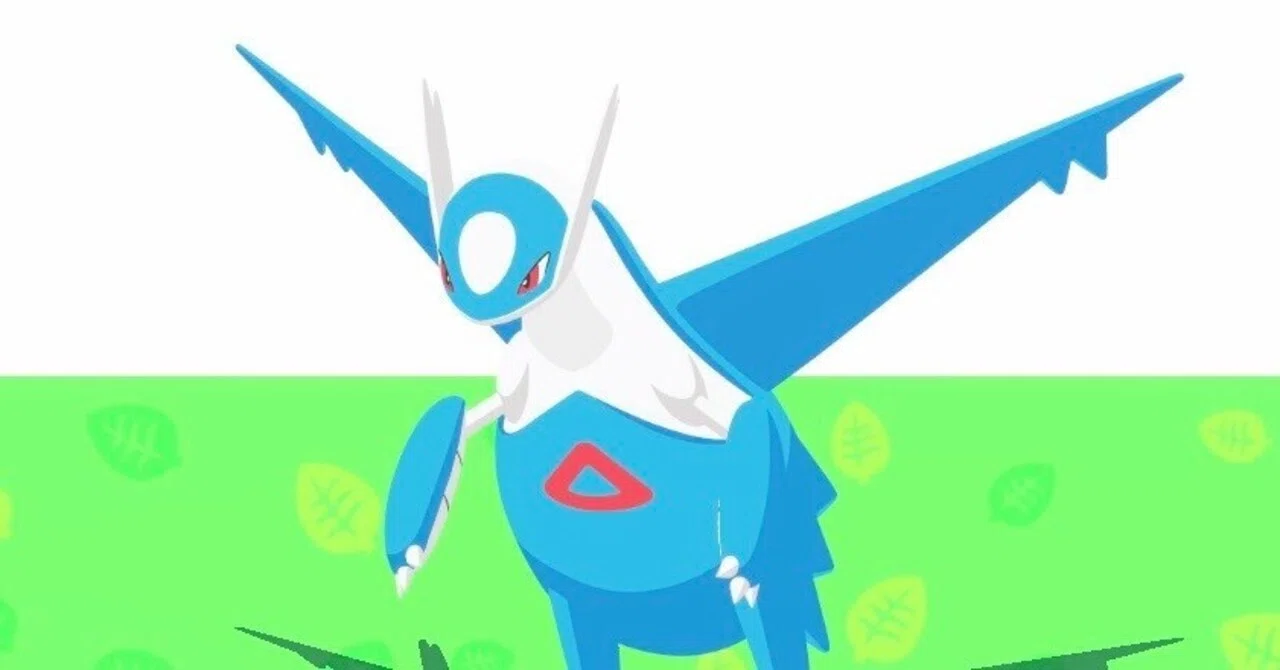 [Latios] Incense Plan & Feather Exchange [Free-to-Play Pokémon Sleep ...