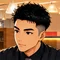 JIN|思想設計室