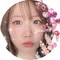 yasuna🎀人生の主役研究家|推し活級の日常