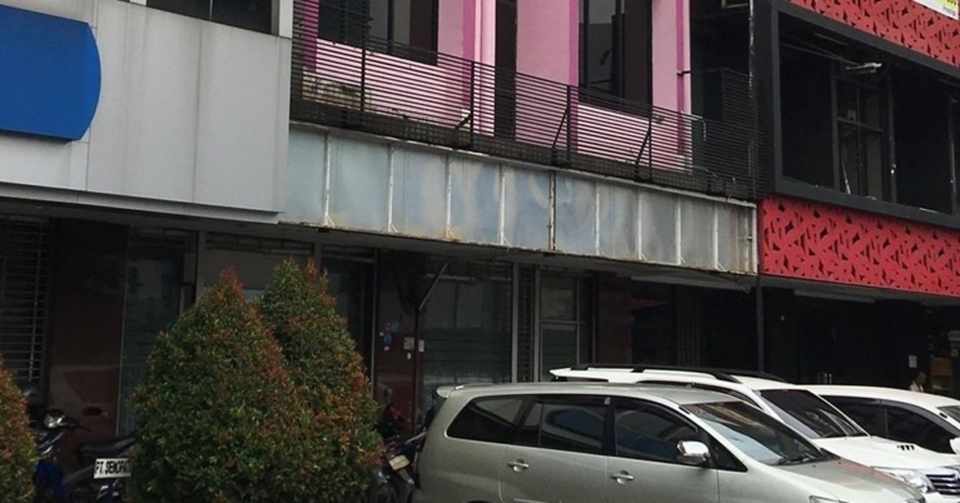 金正男殺害犯のアジト認定で閉店したジャカルタの北朝鮮レストラン 1 2 コリアワールドタイムズ 北朝鮮ニュース Note