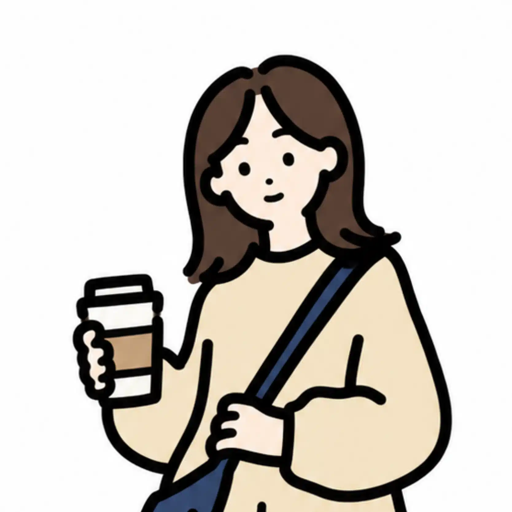 きなこ｜フルリモ主婦の生存戦略