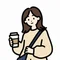 きなこ｜フルリモ主婦の生存戦略
