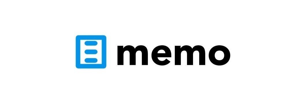 ハウメニーピーポー山崎 Note ハウメニーピーポー山崎 Note