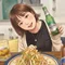 はるちゃんち。