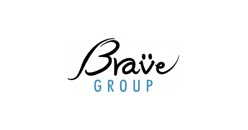 Youtubeの動画配信 グッズ販売 イベント実施 音楽配信などvtuberを起点にした Ip開発事業 の株式会社brave Groupが約8億円の資金調達を実施 Startup Log 資金調達特化のニュースメディア