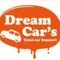 Dreamcar's