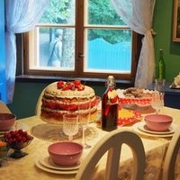 手に入れるのが勝利なら 与えることは Lico Note