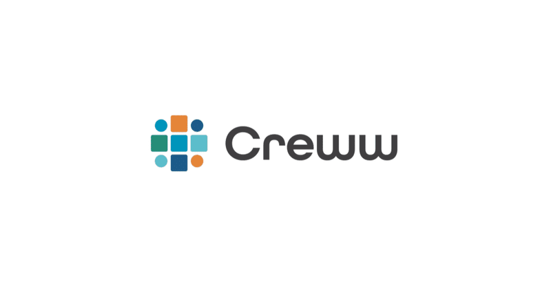 スタートアップと事業会社の共創でイノベーションを生むプラットフォーム「creww accele」のCreww株式会社が資本業務提携