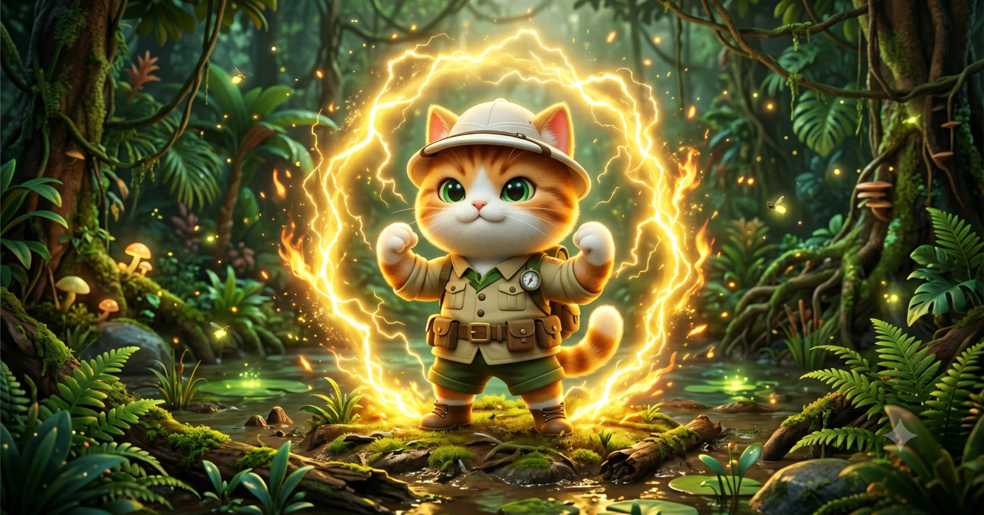 ラストウォー 世界遠征と英雄覚醒 S6で変わる戦術カードで戦力アップを