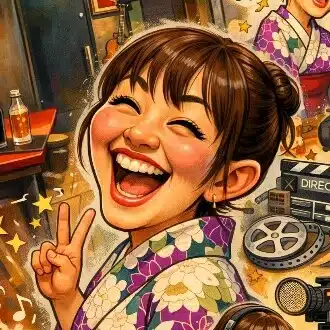 れんとまま