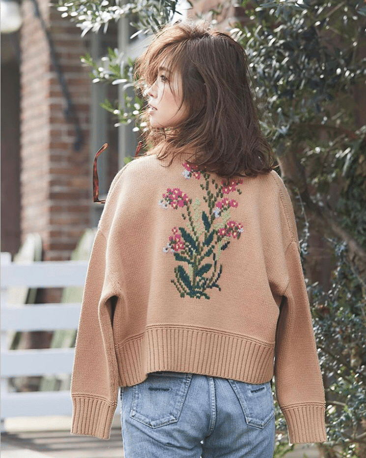 SEVENTEN川人さんのヘアメイクについて｜RYO