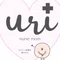 uri